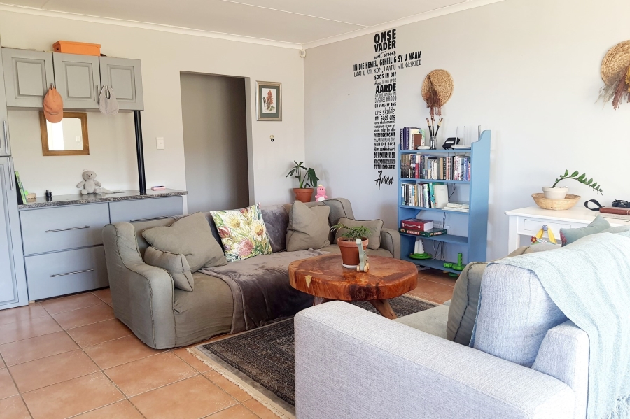 2 Bedroom Property for Sale in Dana Bay Western Cape